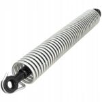 Modecar Bmw 5 F10 Csomagtérajtó Teleszkóp Jobb Oldali