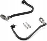  Zeta Racing DAX125 Adventure Armor kézvédő