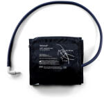 HARTMANN Veroval® compact mandzsetta Generáció 1 (22-42cm; 1db) (306081)