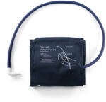 HARTMANN Veroval® compact mandzsetta Generáció 2 (22-42cm; 1db) (9250140)