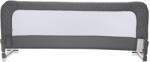 Zopa Zopadesign ágyvédő Monna Antracit Szürke (ZOP055550_Antracit Grey)