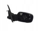 Renault OE Renault Megane II Jobb Oldali Visszapillantó Tükör 7701068375