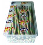 Fini Tornado Maxi Fini gumicukor, 60 db x 25g Édes élvezet neked (89425)