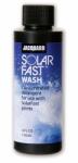 Jacquard SolarFast Wash - Speciális fixáló mosószer