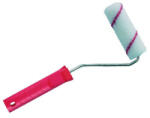 Bautool festőhenger 10 x 3 cm, 39 cm nyéllel (86983999)