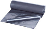 Tooljo Takarófólia tekercses 100m2 építési (90my) TOOLJO (260880) (260880)