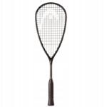 Head Squash ütő Head Speed 120 Sb 2025