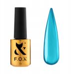 F.O.X F. o. x Rainbow top 004, 7 ml