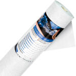 Tooljo Landolt Floorliner Original takarófilc 50 m2/tek