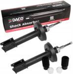 DACO Első Lengéscsillapító Daco Corsa A Corsa B Combo Tigra