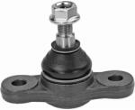 Meyle Felfüggesztés csapszeg Hyundai i30 I MK1 1.4-2.0 07-09 Elantra IV MK4 2.0 07-11