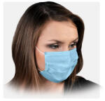 0rizikó Maszk, háromrétegű higiénikus maszk