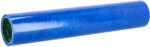 Stalco Öntapadó védőfólia 50x30m STALCO (b655a551-4389-4f75-959f-a87654cc14bf)