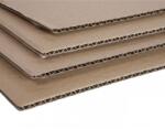  HPL raklapköztes 650 x 1100 mm 10 db/köteg
