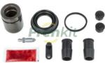 FRENKIT Opravná sada brzdového strmeňa FRENKIT 240931 (240931)