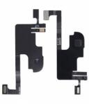 Apple Banda Flex Senzor Proximitate si microfon Apple iPhone 14 Service Pack