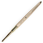 Sens By Crystal Nails Sens - Sens Ecset - Synthetic Blend Ecset - M