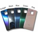Huawei Capac Baterie pentru Huawei Mate 20 Pro Mov