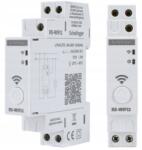 Schelinger 5900280950611 Csillagászati Időprogramozó Wifi 240V Ac/dc RSWIFI2 Tuya (A26-RS-WIFI2)