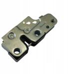 Vika Motorfedél Zár Vw Golf V 1.4 Fsi Tsi 1.6-hoz