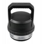 Milwaukee Packout Palackfedél 4932493464 (4932493464)