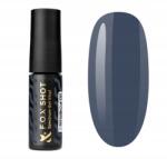 F.O.X Hibrid lakk F. o. x Shot Spectrum Gel Vinyl 102, 5 g (102)