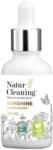 Naturcleaning Mosóparfüm NATURCLEANING Sunshine 100 mosáshoz 30 ml (4064)