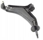 NTY Lengőkar Első Freelander I -06 /jobb Alsó/