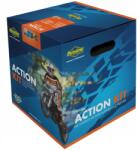 Putoline Folyadékok (olajok) Készlete A Szűrők Tisztításához Mosásához Áztatásához P