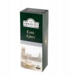 Ahmad Tea Ahmad Earl Grey 25 Tea medálos kézitáska (969)