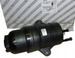 Peugeot Üzemanyagszűrő Citroen Jumper 14> 2.0HDI Or 1686524080