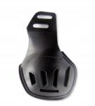 Leatt Belső Térdkalácsvédő C-frame Carbon És Pro Térdvédőkhöz