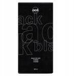 Océ Tintapatron Oce Black Tcs 500 Tcs 300 TCS300 TCS500 400 ml Akció (1060019424)