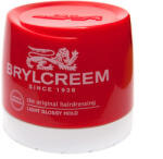 Brylcreem Original Hairdressing hajkrém 250ml (bryl-250)