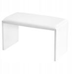 Activeshop Manikűr tartó Momo Profesional fehér (5906717443213)