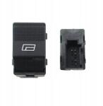 Meat&Doria Ablakemelő kapcsoló 26133 Meat