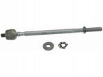 Meyle Kormányösszekötő Rúd Renault Twingo I 99-12