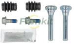 FRENKIT Sada vodiacich puzdier brzdového strmeňa FRENKIT 810027 (810027)