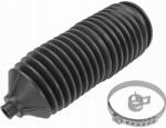 Meyle Kormányösszekötő rúd védőburkolat Meyle 714 620 0006