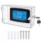  Termosztát Doboz Nagy Univerzális Termosztát Védő (Lusption)