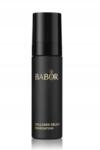 BABOR alapozó arcra 01 porcelain 30 ml (43343)