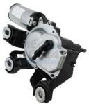 MEAT & DORIA Motor stieračov MEAT & DORIA 27398 (27398)