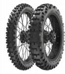 ANLAS Gumi 140/80-18 Capra Extreme Extra Soft (super Soft) 70R Tt Nhs M/C