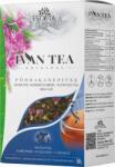 Estvita Ivan tea (keskenylevelű füzike) áfonyával - 50 g - Estvita