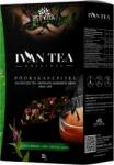 Estvita Ivan tea (keskenylevelű füzike) - 35 g - Estvita