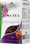 Estvita Ivan tea Original (keskenylevelű füzike) - 50 g