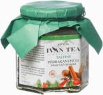 Estvita Ivan tea (keskenylevelű füzike) téli mix üvegben - 50 g - Estvita