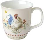 IHR COUNTRY ROOSTER bögre 0, 37l (BOC1091060)