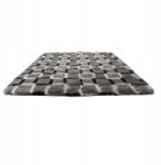  Szőrmés Shaggy Plüss Bolyhos Szőnyeg Nappaliba Puha 200x300 Téglalap (XYF-4069257158557)