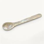 Edzard Mother of Pearl kaviárkanál 11cm (2381)